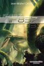 If 837 - Preview