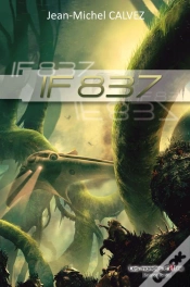 Capa do artigo If 837