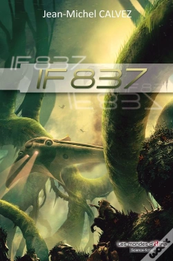 Capa do artigo If 837