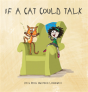 If A Cat Could Talk - Preview