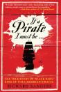 If A Pirate I Must Be - Preview