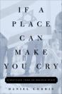If A Place Can Make You Cry - Preview