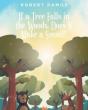 If A Tree Falls In The Woods, Does It Make A Sound? - Preview