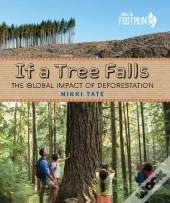 If A Tree Falls