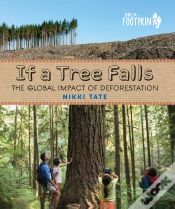 Capa do artigo If A Tree Falls