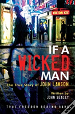 Capa do artigo If A Wicked Man