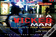 If A Wicked Man