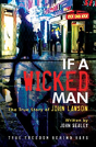 If A Wicked Man - Preview
