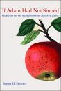 If Adam Had Not Sinned - Preview
