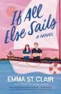 If All Else Sails - Preview