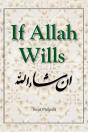 If Allah Wills - Preview