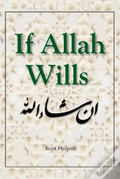 Capa do artigo If Allah Wills