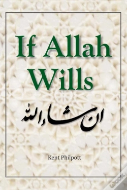 Capa do artigo If Allah Wills