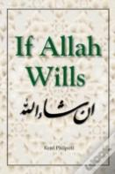 If Allah Wills