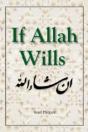 If Allah Wills - Preview