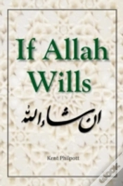 Capa do artigo If Allah Wills