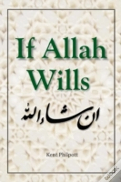Capa do artigo If Allah Wills