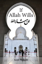 If Allah Wills - Preview