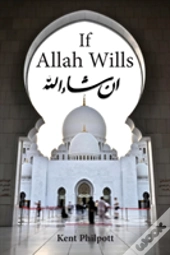 If Allah Wills