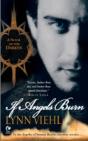 If Angels Burn - Preview