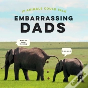 Capa do artigo If Animals Could Talk