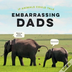 Capa do artigo If Animals Could Talk
