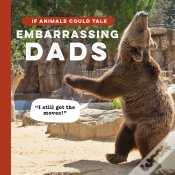Capa do artigo If Animals Could Talk