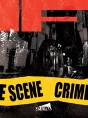 If Anthology: Crime - Preview