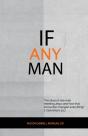 If Any Man - Preview
