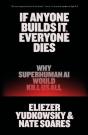 If Anyone Builds It, Everyone Dies - Preview