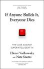 If Anyone Builds It, Everyone Dies - Preview