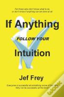 If Anything