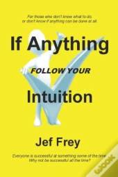 If Anything