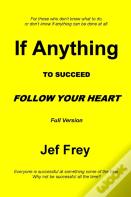 If Anything