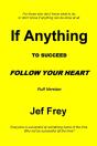 If Anything - Preview