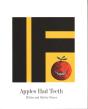 If Apples Had Teeth - Preview