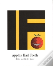 Capa do artigo If Apples Had Teeth