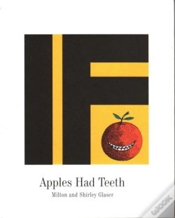 Capa do artigo If Apples Had Teeth