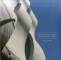 If Architecture Is A Language, Then A Building Is A Story - Preview
