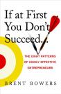 If At First You Don'T Succeed... - Preview