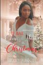 If Bae Comes Home By Christmas - Preview