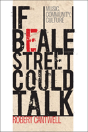 If Beale Street Could Talk - Preview