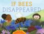 If Bees Disappeared - Preview