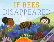 Capa do artigo If Bees Disappeared
