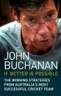 If Better Is Possible - Preview