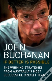Capa do artigo If Better Is Possible