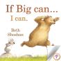 If Big Can...I Can - Preview