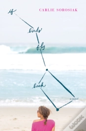 Capa do artigo If Birds Fly Back