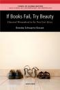 If Books Fail, Try Beauty - Preview