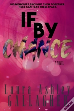 Capa do artigo If By Chance